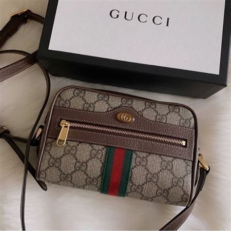 name brand gucci for cheap|least expensive gucci item.